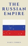  Marta Torres - The Russian Empire.