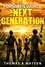  Thomas A Watson - Forsaken World: Next Generation (Book 7) - Forsaken World, #7.