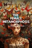  David Sandua - The Female Metamorphosis.