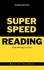  Sijie Deng et  Yi Deng - Super Speed Reading.