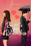  Romaine Morgan - Rekindle Relationships.