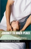  Leonardo Guiliani - Journey to Inner Peace Embracing Mindfulness.