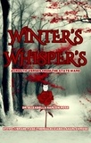  Elizabella Harlow Rose - Winter's Whisper's.