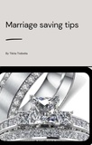  Tikita Tisibelia - Marriage Saving Tips.