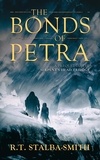  Rhys Stalba-Smith et  R.T. Stalba-Smith - The Bonds of Petra - The Serpent's Head, #0.5.