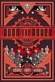 John Joseph Adams et  Hugh Howey - Burn the Ashes - The Dystopia Triptych, #2.