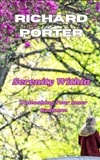  Richard Porter - Serenity Within: Unleash Your Inner Radiance.
