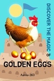  Aamla-360 - Discover the Magic of Golden Eggs.