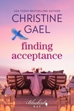  Christine Gael et  Denise Grover Swank - Finding Acceptance - Bluebird Bay, #6.