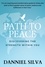  Danniel Silva - Path to peace - Discovering the Strength Within You.