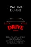  Jonathan Dunne - Drive.