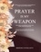  Cynthia Gifty - Prayer is My Weapon.