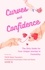  Jamie B. - Curves and Confidence: The Girly Guide For Your Unique Journey In Femininity.