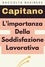  Capitano Edizioni - L'importanza Della Soddisfazione Lavorativa - Raccolta Negozi, #17.
