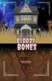  Jon Coley - Bloody Bones.