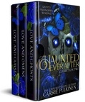  Carrie Pulkinen - Haunted Ever After Collection Two - Haunted Ever After.