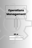  Eli Jr - Operations Management.