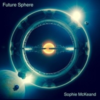  Sophie McKeand - Future Sphere.