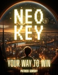  Patrick Gorsky - Neo Key - Your Way To Win.