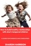  Sandra Moore et  SHARON HARRISON - How to Build Healthy Relationships With Short-Tempered Children: A Guide For Parents and Caregivers.