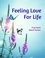  Fred Sterk et  Sjoerd Swaen - Feeling Love for Life.