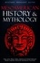  History Brought Alive - Mesoamerican History &amp; Mythology: Aztec, Inca, Maya, Toltec, Zapotec &amp; Central American Myths, Legends, Mysteries &amp; History Uncovered.