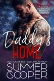  Summer Cooper - Daddy's Home.