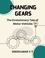  SREEKUMAR V T - Changing Gears: The Evolutionary Tale of Motor Vehicles.