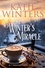  Katie Winters - A Winter's Miracle - A Nantucket Sunset Series, #9.