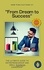  GEM2007 - "From Dream to Success: The Ultimate Guide to Entrepreneurship and Small Business Ownership".