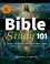  Faithful G. Writer - Bible Study 101: How to Read, Understand, and Apply God’s Word in Your Life.