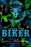  Cassie Alexandra - Fearing the Biker - Jessica and Jordan's Story - Gold Vipers - Non-Explicit Version, #3.
