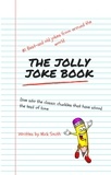  Michael Smith - Jolly Jokes: A Hilarious Collection to Brighten Your Day!.