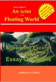  Jorges P. Lopez - Kazuo Ishiguro's An Artist of the Floating World: Answering Excerpt &amp; Essay Questions - A Guide to Kazuo Ishiguro's An Artist of the Floating World, #3.
