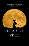  aarat - The Art of Steel.