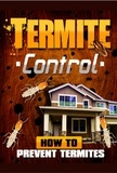  RAMSESVII - Termite Control.