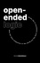  Kevin Ragsdale - Open-Ended Logic: Why the Best Companies in the World are the Best Companies in the World.