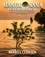  Maria Cowen - Mangrosana; Future World; Rising Tides, Sinking Islands &amp; the Role of Mangrove Trees - Neurosana, #4.