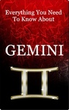 Robert J Dornan - Everything You Need To Know About Gemini - Paranormal, Astrology and Supernatural, #3.