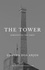  Zondra dos Anjos - Demystifying the Tarot - The Tower - Demystifying the Tarot - The 22 Major Arcana., #16.