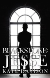 Kate Davison - Blackstone: Jesse - Blackstone.