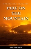  Riaan Engelbrecht - Fire on the Mountain: Addressing Idolatry - Perilous Times.