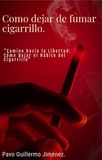  Jimenez - Cómo dejar de fumar cigarrillo. - 1, #1.