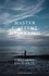  Giulianno Tadeo - "Master Content Marketing: Essential Guide".