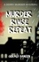  Gerald Hansen - Murder Rinse Repeat - Derry Murder Mysteries, #4.