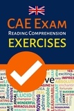  Powerprint Publishers - CAE Exam Reading Comprehension Exercises.