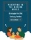  SREEKUMAR V T - Parenting in the Modern World: Strategies for 21st Century Families.