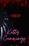  Kitty Cummings - Used!.