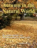 Donna L. Long - Autumn in the Natural World - Land and Sky, #1.
