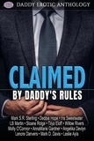  Mark S. R. Sterling et  Debbie Hope - Claimed By Daddy's Rules.